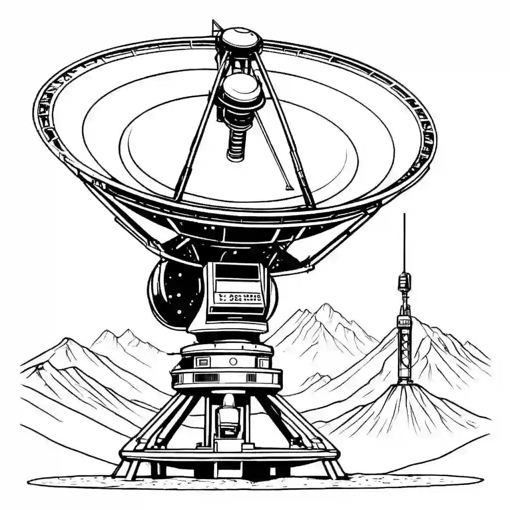 Space and Planets_Radio Telescopes_2276_.webp